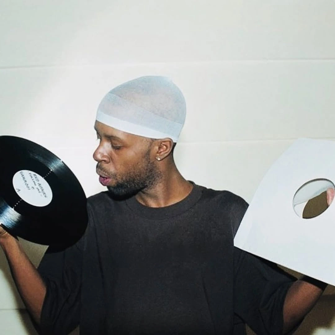 Boom Bap to Cloud Trap — How Hip Hop Records Hold Value on the World Market